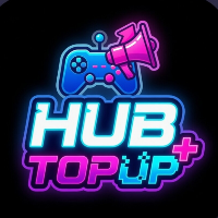Hub Topup