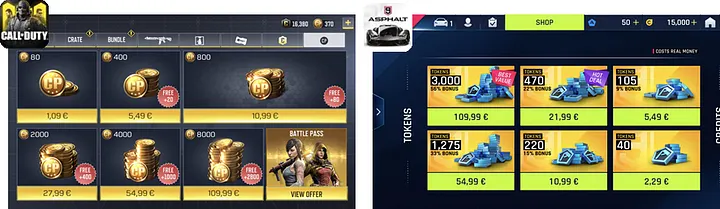Is This Game Top-Up Offer Worth It? A Practical Comparison