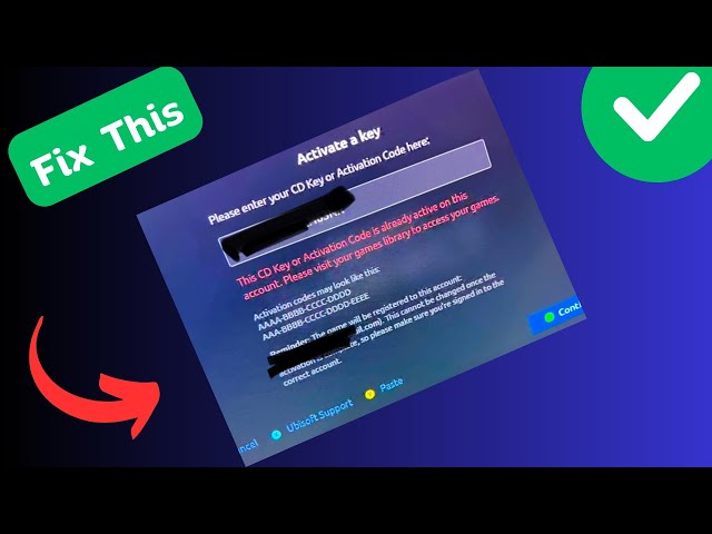 Different game key order statuses including pending completed and activation error Different game key order statuses including pending completed and activation error