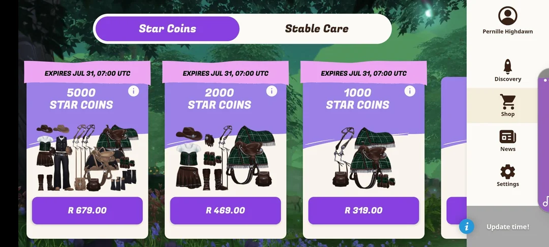 Is the Limited-Time Game Top-Up Bonus Actually Worth Your Money?