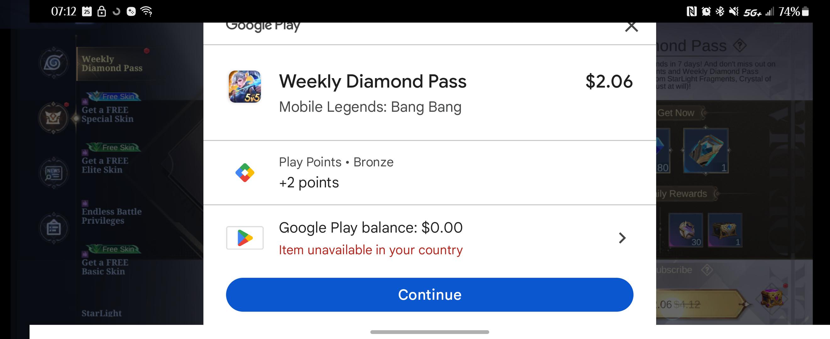 Is the MLBB Diamonds Top-Up Bonus Actually Worth It?